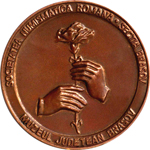 PortalulRevolutiei.ro